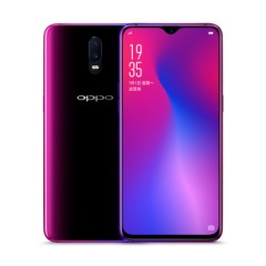 OPPO R17,6+128G,拼团价1元