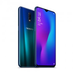 OPPO R17,6+128G,拼团价1元