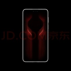 HUAWEI 华为 Mate 70 RS 非凡大师 保时捷设计 旗舰手机 皓白 16GB+1TB